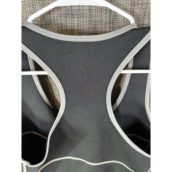 Saunafx Women's Size XL Extra Large Neoprene Sauna Vest SU2 - Picture 10 of 10